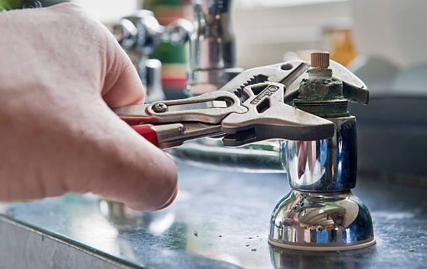 Professional Water damage restoration in Bartlett, TX